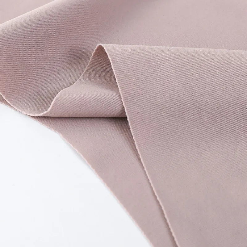 1Pc Ice Silk Panties Women Seamless Underwear Low V-Waist Briefs Breathable Quick-Drying Sports Brazilian Panties Underwear