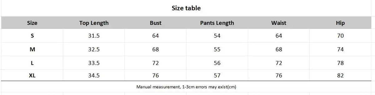 New Fake Two-piece Yoga Sets Women Striped Shock-absorbing Slim Sports Tank Top Fitness Suit Gym High Waist Mid Pants Tracksuit