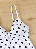 Summer Two Pieces Swimsuit Woman High Waisted Swimwear Female Tankini Sets Beach Wear Bathing Suit Sports Swimming Suit Shorts
