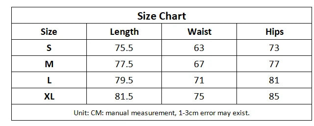 Sexy Fitness Yoga Jumpsuit Women Sleeveless Slim Playsuit Pleated Hollow Running Scrunch Shorts Romper One Piece Sports Suit