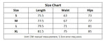 Sexy Fitness Yoga Jumpsuit Women Sleeveless Slim Playsuit Pleated Hollow Running Scrunch Shorts Romper One Piece Sports Suit