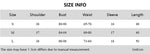 FDYOUI Women's Fashion Lace Patchwork T-shirt Streetwear Ladies Sexy Short Sleeve Bandage Tops Tees Y2K Slim Corset T Shirts