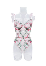 Lingerie for Ladies Bra and Panties Sets Lingeries for Woman Set Sexy Wear Set Women Female Lingerie Femme Sexys Choice Thong