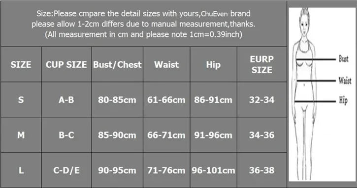 2026 Sexy Bikini Women Swimwear Swimsuit Black Triangle Hollow Halter Knotted Beach Bikinis Set Bathing Suit Metal Ring Decor