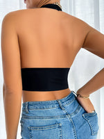 Hot selling front button no steel ring sexy full cup bra black elegant retro style beautiful back women's underwear MR2824