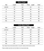 Plus Size 3XL Sleepwear Summer New Fashion Casual Loose Women Pajama Set Pijamas Feminino Women Pajamas Set Pijamas De Mujer