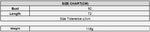 DEKA Style Knitting Multicolor Slip Dress Fashion Hollow Out Short Dress Women's Beach Holiday Bikini Cover Up Fishnet Crochet S