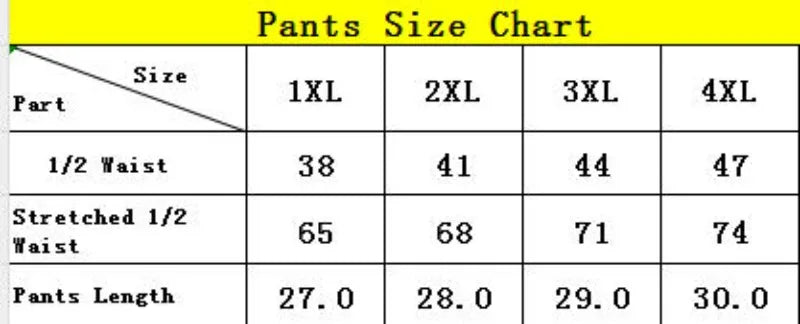 1pcs Plus Size 1XL-4XL Sexy Women's Panties Floral Sexy Lingerie Breathable Comfortable Female Underpants Fashion Lady Briefs