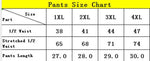 1pcs Plus Size 1XL-4XL Sexy Women's Panties Floral Sexy Lingerie Breathable Comfortable Female Underpants Fashion Lady Briefs