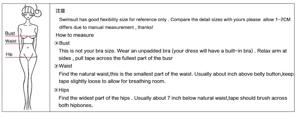 Summer Twist Front Cutout Push Up Swimsuit Crisscross Back Ruched Tummy Control One Piece Beach Elegant Slimming Bathing Suit