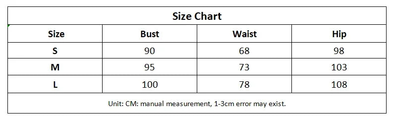 New Coffee Red Contrast Bikini Set 2026 Women Halter Push Up Bra Tie Side Thong Swimsuit Summer Bathing Suit Vacation Swimwear