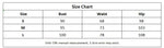 New Coffee Red Contrast Bikini Set 2026 Women Halter Push Up Bra Tie Side Thong Swimsuit Summer Bathing Suit Vacation Swimwear