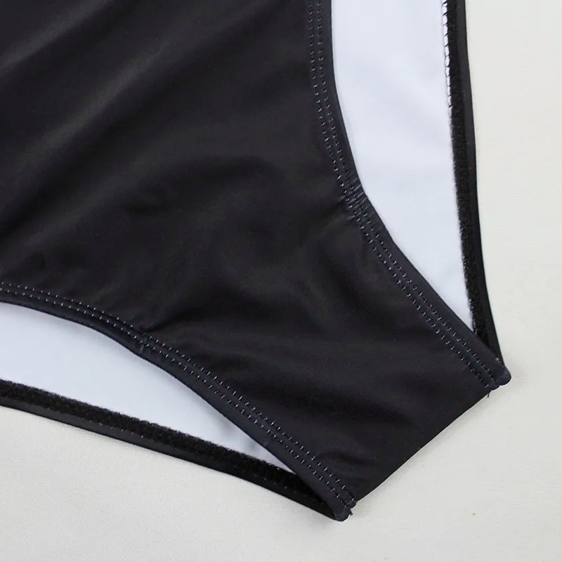 Swimwear WomenOne Piece Swimsuit Push Up Sexy Bathing Suit Women Swimming for Beach Wear Monokini Plus Size Swimwear