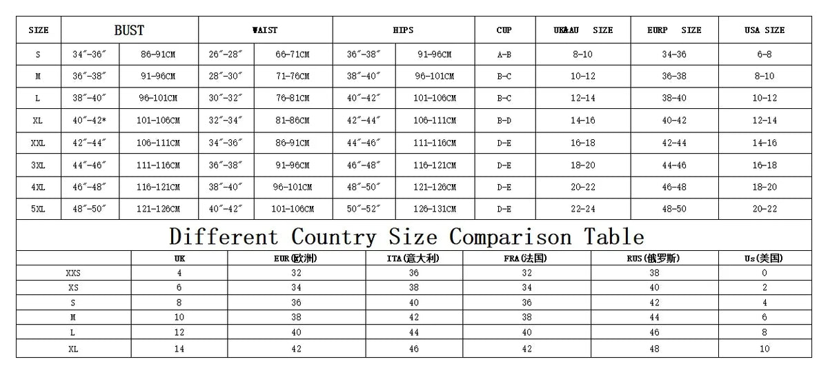 Women's Sexy American Flag Print Halter-Tie Bikini Swimsuit Set — Sporty Style