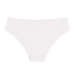 Women Lingerie High Waist Seamless Underwear Breathable Comfort Briefs Soft Thong Women Sexy Panties S-2XL