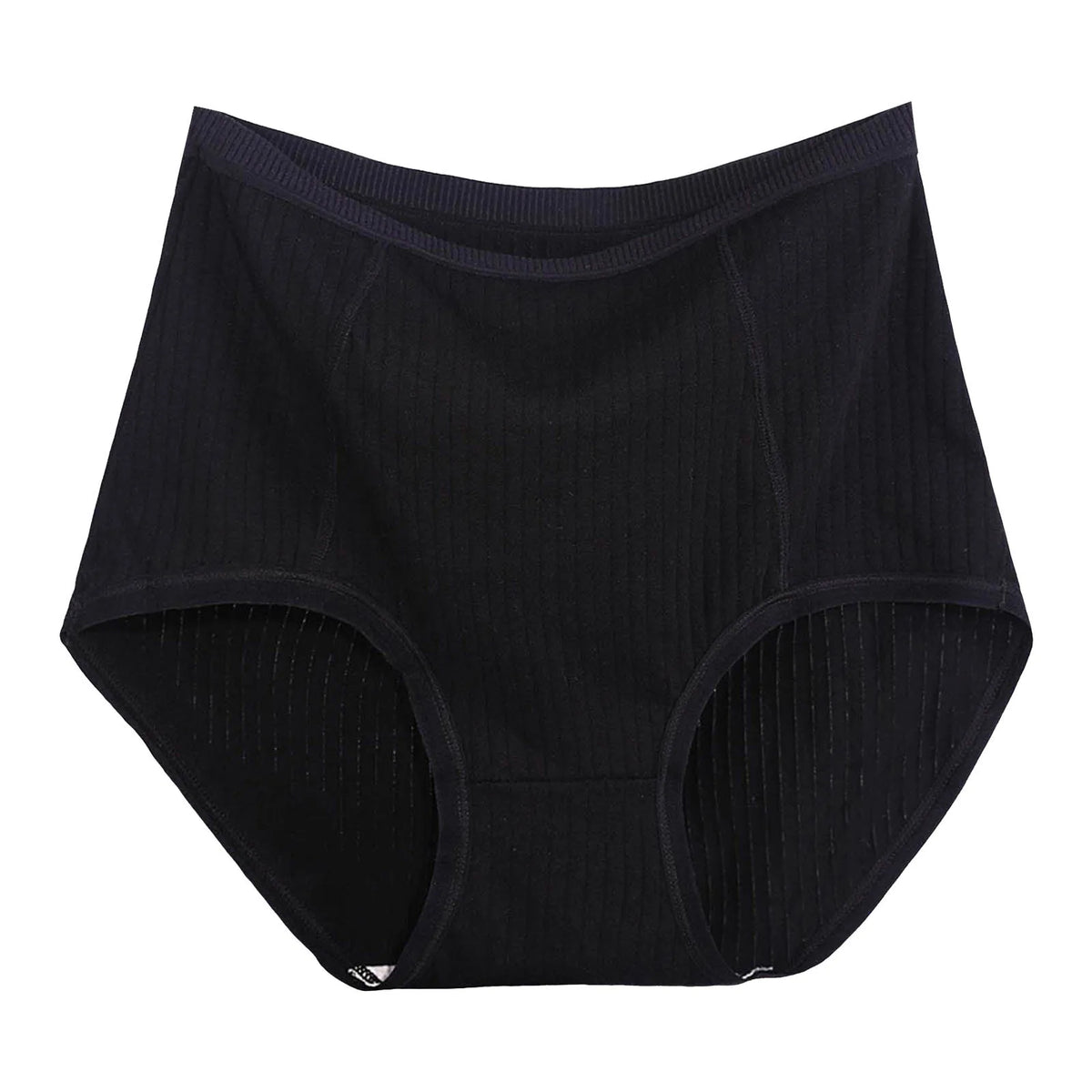 2026 Womens High Waisted Abdominal Panties Postpartum Corset Waist Beauty Hip Lifting Briefs LenceríAs De Mujer 여성 극단적속옷