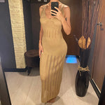 4 Colors V Neck Hollow Out Crochet Knitted Tunic Beach Cover Up Cover-ups Beach Dress Beach Wear Beachwear Female Women V5437