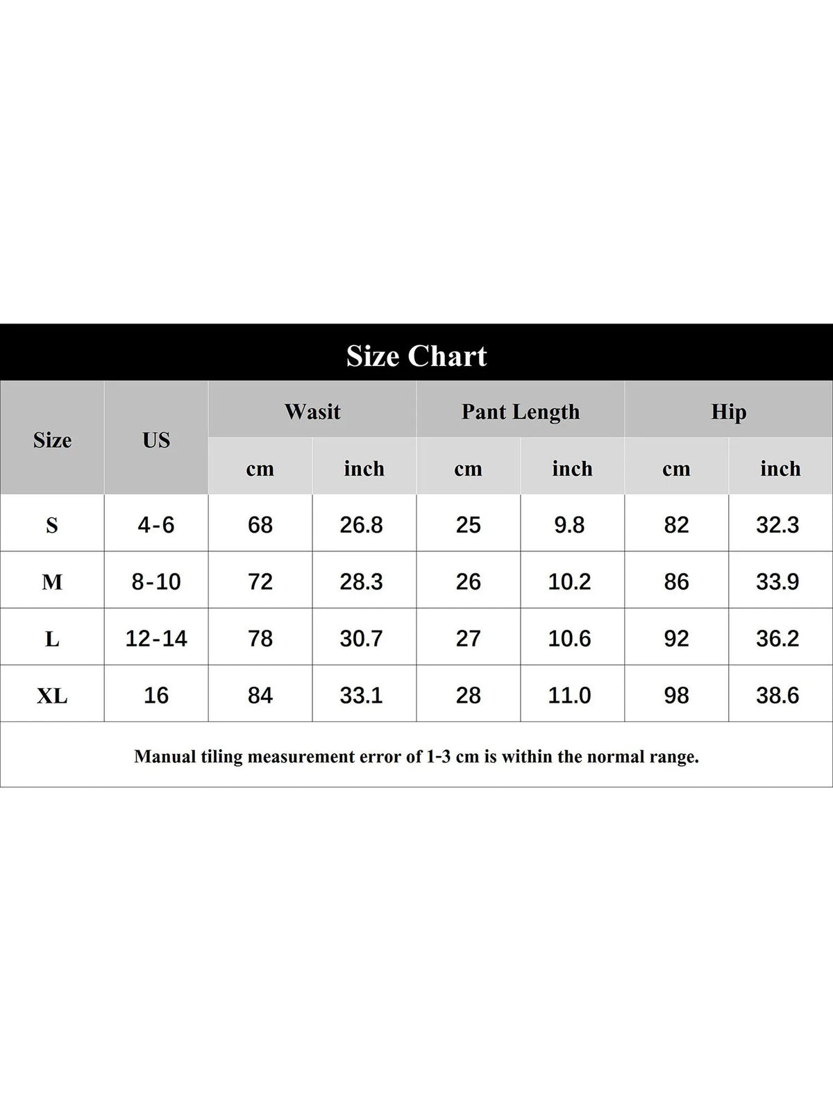 Women Workout Shorts High Waist Foldover Drawstring Bodycon Shorts for Gym Fitness Running Sporty Daily Casual Short Pants