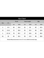 Women Workout Shorts High Waist Foldover Drawstring Bodycon Shorts for Gym Fitness Running Sporty Daily Casual Short Pants