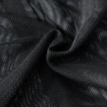 Sexy Tight Fitting Women's Clothing, Deep V-neck Shaping, Adjustable Shoulder Straps, Reinforced Soft Padded Bra, Top