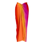 2025 Floral Cover Up Swimsuit Skirt Women Swimwear Patchwork Bathing Suit Sliming Monokini Swimsuit Solid Padded Swimming Suit