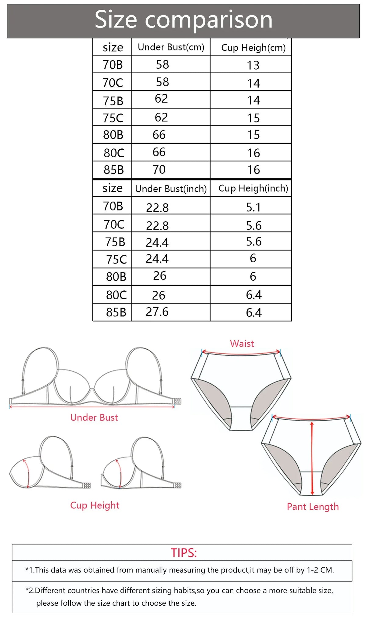 Black women's lingerie hollow out sexy back bra party bra hanging neck bra can be paired with evening dress underwear J2943