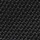 Women Socks Boots Stretch Fabric Women Ankle Boots Pointed Toe High Heels Slip-On Sexy Sock Heeled Chelsea Boots 2026