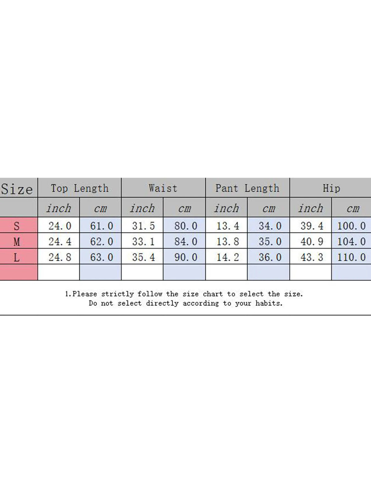 Summer Women Loose Denim Overalls Shorts Solid Color Sleeveless Suspender Jean Shorts Romper with Pockets Streetwear
