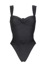 2025 Fashionable Beige One-Piece Swimsuit with Unique Floral Design Perfect for Beach Wear and Pool Parties Summer Getaways
