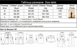 Ahagaga Summer Sexy Club Women Maxi Dresses Mesh Patchwork Sheer O-Neck Elegant Sheath Split Bodycon Party Elegant Vestidos