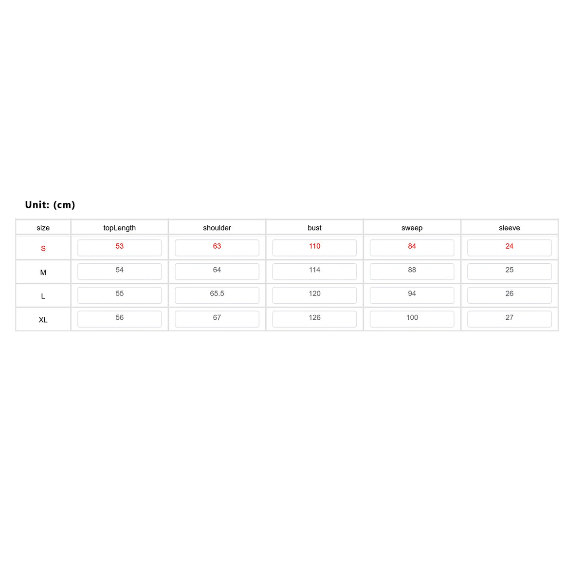 Women Summer Fashion Casual Elbow Sleeve T-Shirts Stripe Cinched Waist Crew Neck Tops Streetwear