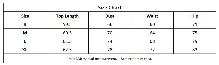 Color Contrast Tennis Dresses Women Beautiful Back Hollow Back Cross Split Skirt Pocket Sports Fitness One-piece Yoga Golf Suit