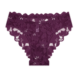 Sexy Floral Lace Underwire Bras Panties Sets Hollow Out See-Through Romantic Lingerie Underwear Sexy Women Panties S-XL