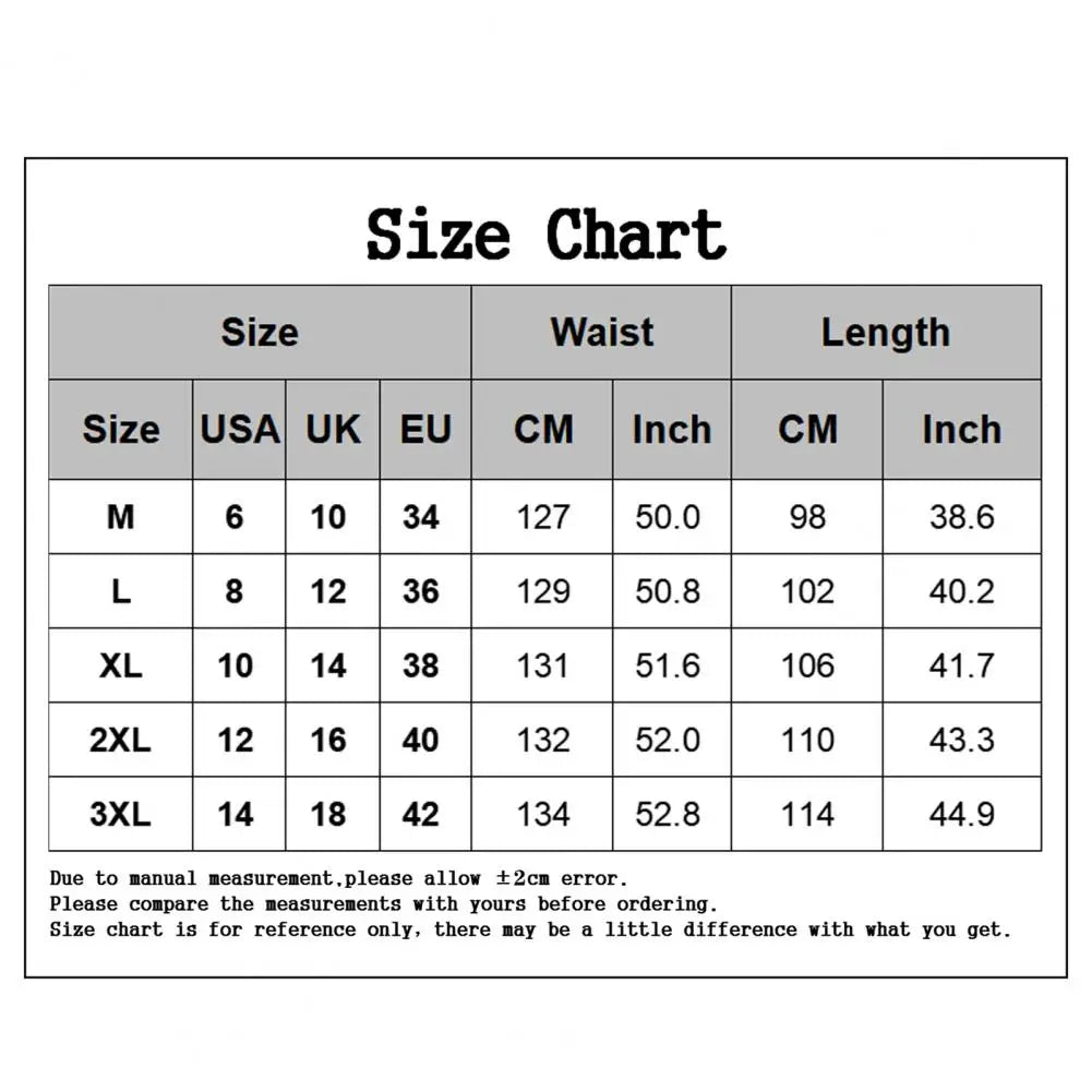Casual Striped Print Sleeveless Jumpsuit Sling Big Pockets Wide Leg Summer Jumpsuit Women Female Clothing