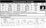 Ahagaga Fashion Sexy Elegant Maxi Dresses Streetwear V-neck Casual Solid High Split Long Sleeve Slim Sheath Party Women Vestidos