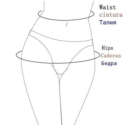 Beauwear Women Luxury Sexy Lace Panties Floral Transparent Nylon Breathable Briefs Underwear Female Bragas Pretty Lingerie