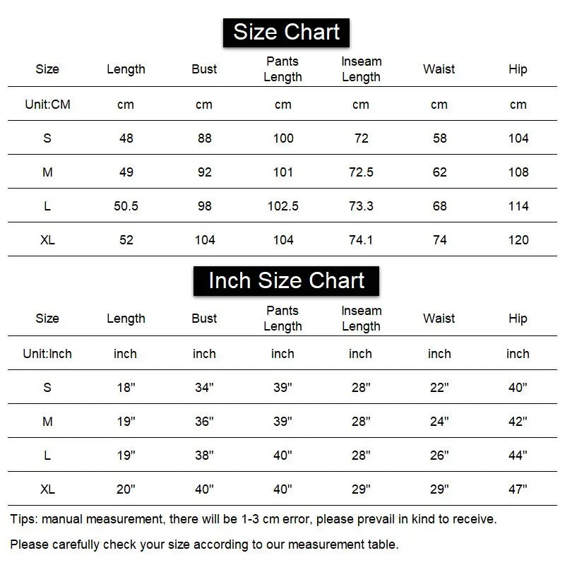 Women's Satin Floral Pajama Sets with Spaghetti Strap Tops and Long Pants Sleepwear 2 Piece Sleeveless Home Clothes Loungewear