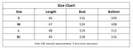 Summer Back Hollow Out Yoga T Shirts Women Polka Dot Print Short Sleeve Loose Sports Cover Up Breathable Training Fitness Tops