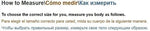 Beauwear L-5XL Plus Size Underwear Sexy G String Panties For Women cotton Thong Briefs Lingerie Female Underpants