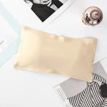 3Pcs/Set Strapless Bra Ice Silk Tube Tops Women Seamless Underwear Invisible Wrapped Chest Female Backless Bra Intimates