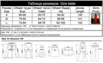 Ahagaga Elegant Sexy Hollow Out Maxi Dresses Fashion Solid Regular Casual Sleeveless Slim Bodycon Party Vestidos Robes Female