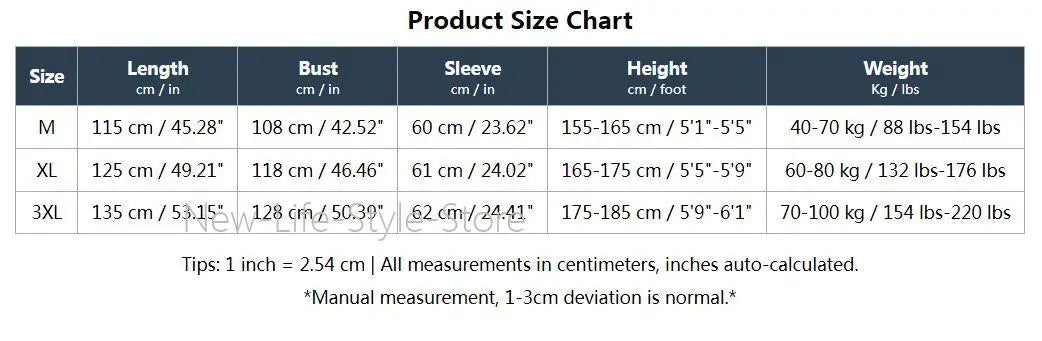 Couple Plus Size Winter Bathrobe Thick Coral Fleece Long Robe Soft Flannel Kimono Gown Loose Home Sleepwear Loungewear