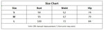 Shiny Brozing Gold Swimwear Women 2026 Ruffles V Neck Backless Bandage Tummy Control Holiday Bathing Suits One Piece Swimsuit