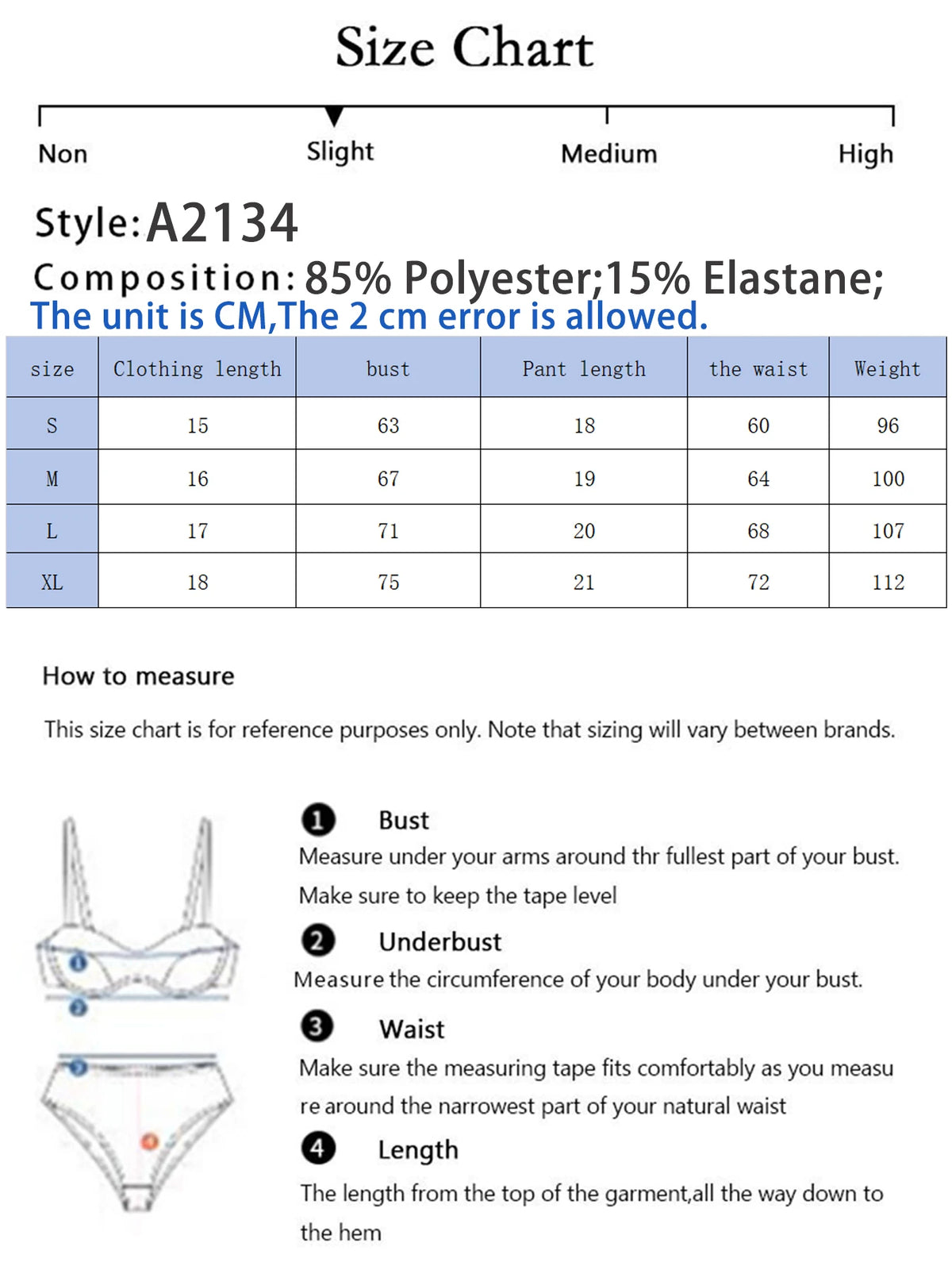 Best Selling Women's Underwear Set Bra and Panty 2PCSCute Print Flowers Shapewear Thin Section Lingerie Comfortable A2134