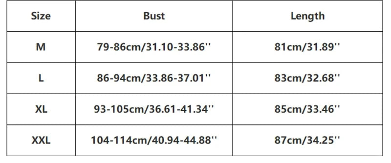 Women's Sleeveless Nightgown With Built In Bra Round Neck Solid Pajama Sleep Dress Sleeveless Soft Nightdress Women Chemise