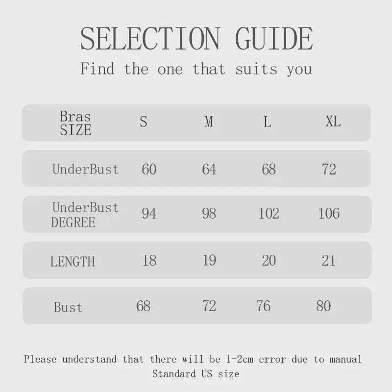 1pcs New Style Letter Decor Women's Bras Wire-Free Padless Women Underwear Breathable Sexy Lingerie Yoga Sport Women's Bras
