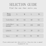 1pcs New Style Letter Decor Women's Bras Wire-Free Padless Women Underwear Breathable Sexy Lingerie Yoga Sport Women's Bras