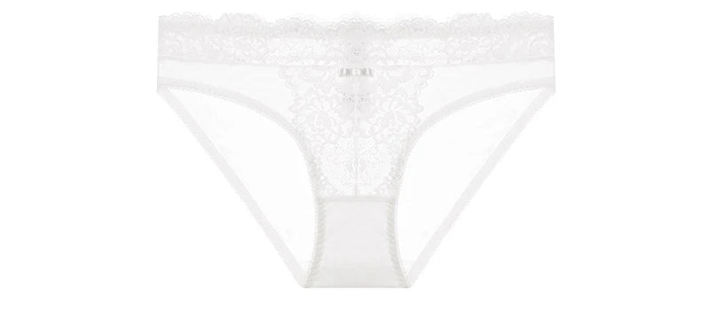 Sexy French Lace Strapless Bralette Summer Slimming Backless Front Button Adjustable Straps Pure Comfort S-XL MOYISU Sexy Tushy
