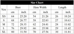 NCLAGEN Softmotion High Neck Sports Bra Push-up High Suport Gym Tank Top Fitness Pilates Running Sports Underwear Workout Yoga