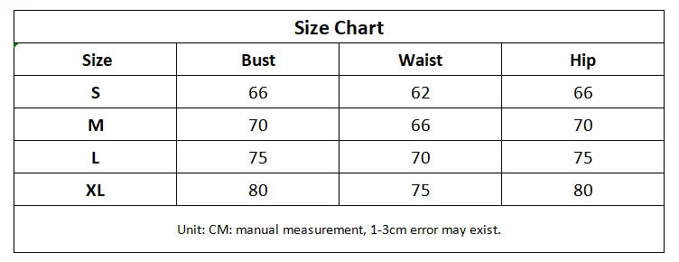 Sexy Khaki Patchwork Two Piece Bikini Set 2026 Women Push Up Drawstring Side High Waist Swimsuit Holiday Bathing Suit Swimwear